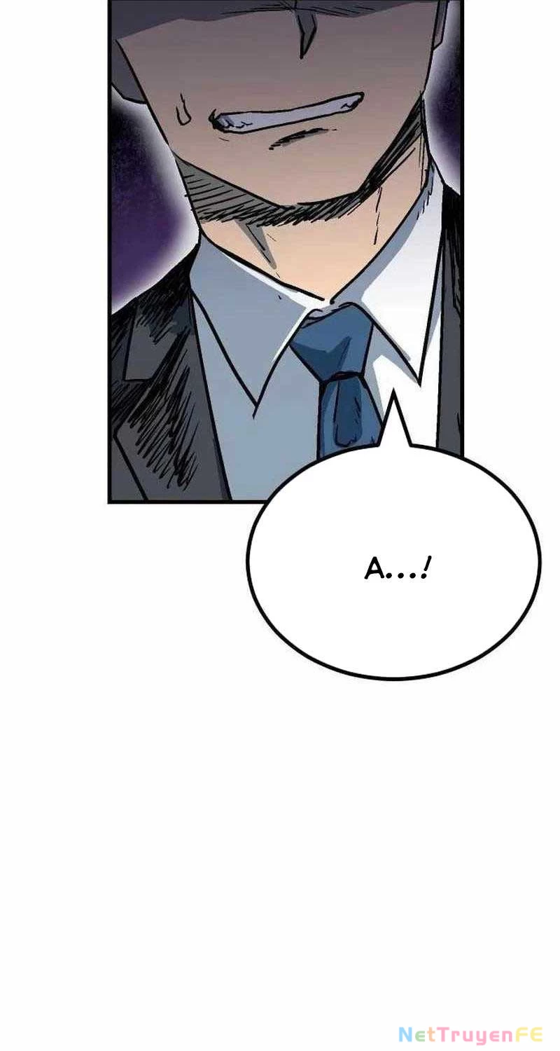 Lỗi Hệ Thống Chapter 10 - Trang 3