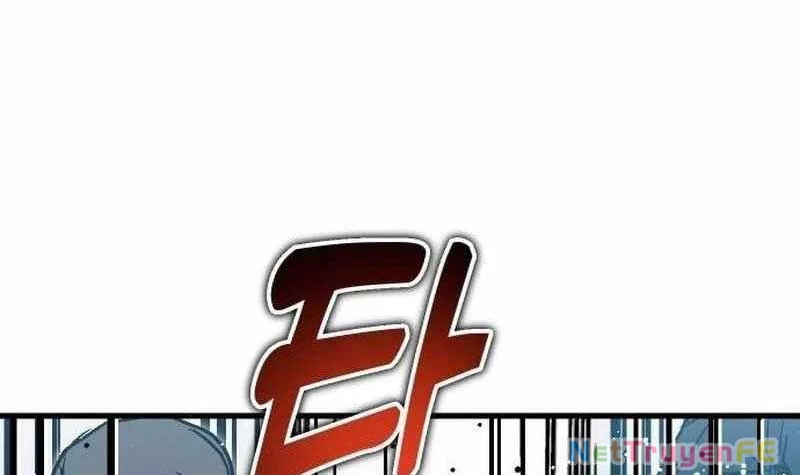 Lỗi Hệ Thống Chapter 10 - Trang 3