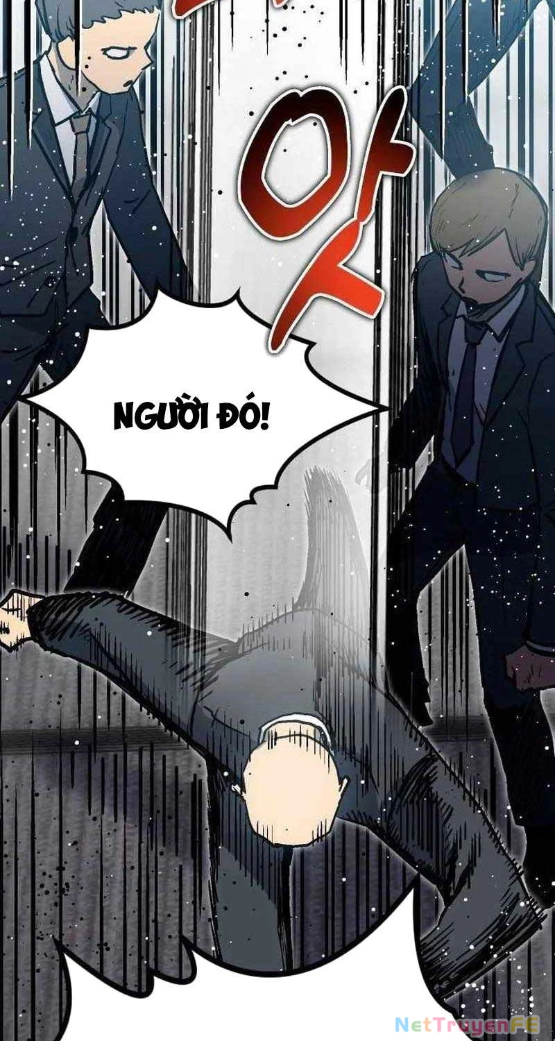 Lỗi Hệ Thống Chapter 10 - Trang 3