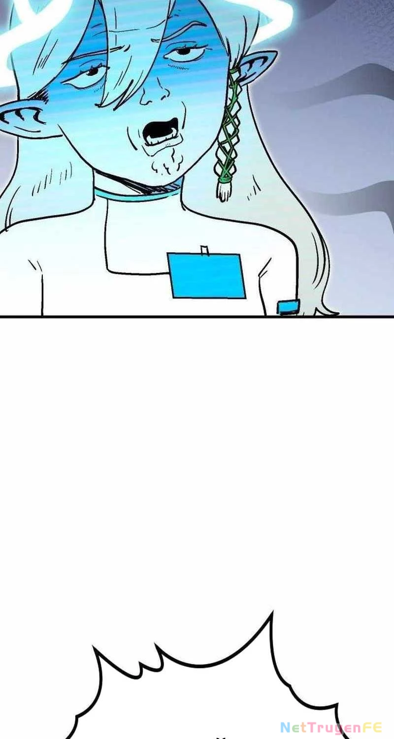 Lỗi Hệ Thống Chapter 10 - Trang 3