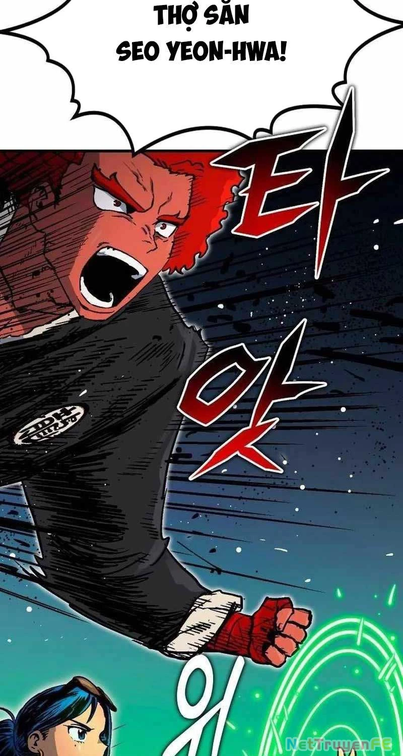 Lỗi Hệ Thống Chapter 10 - Trang 3