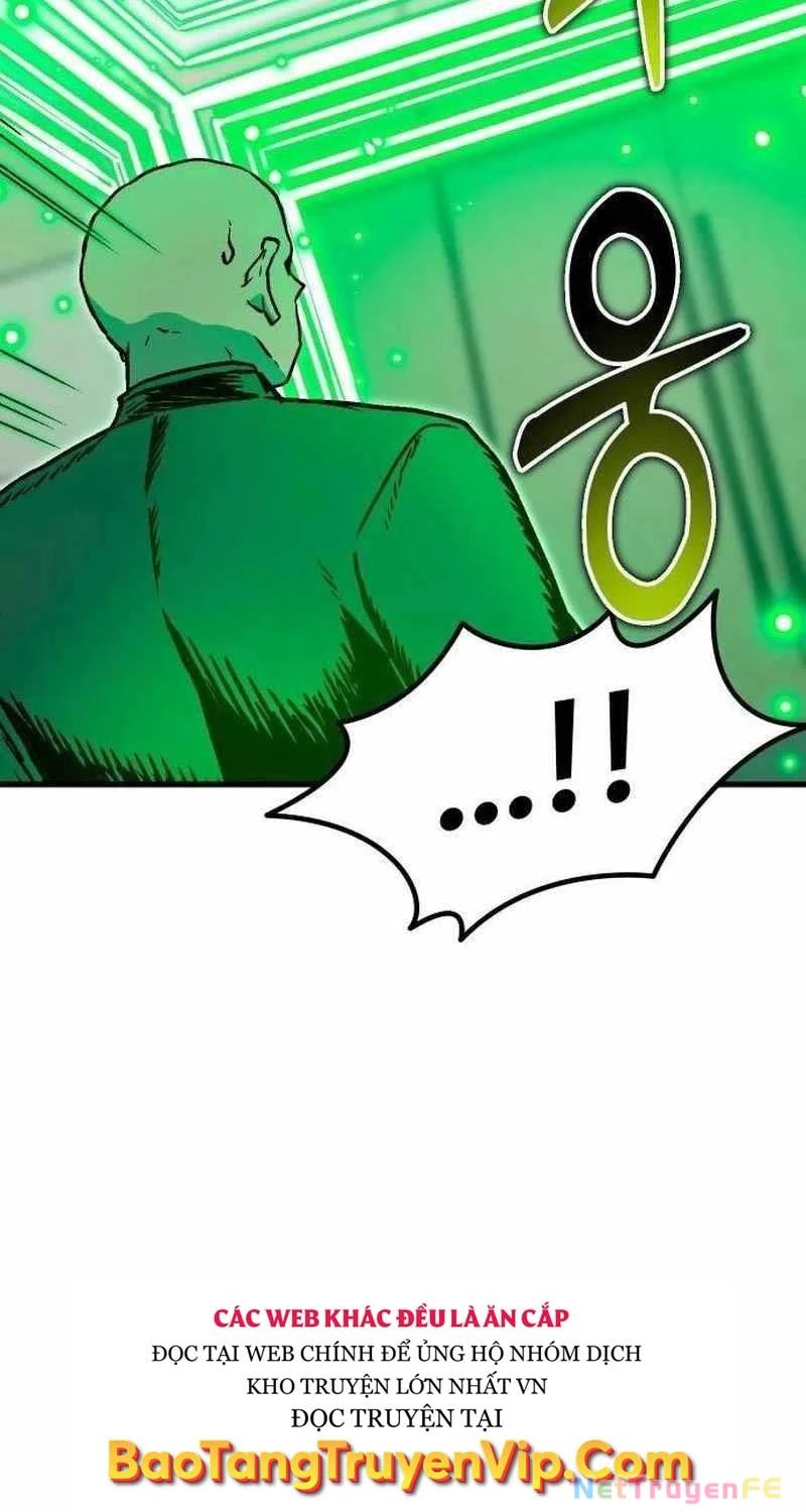 Lỗi Hệ Thống Chapter 10 - Trang 3