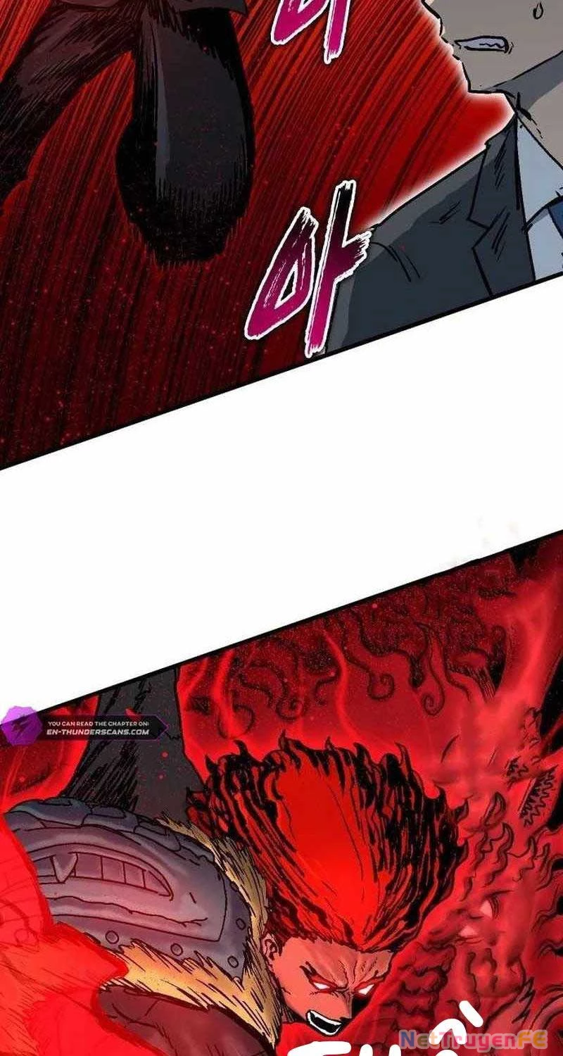 Lỗi Hệ Thống Chapter 10 - Trang 3