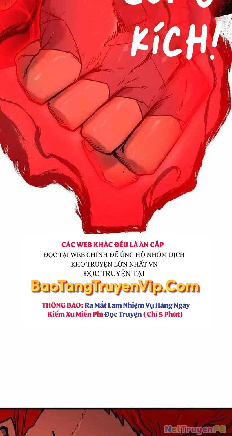 Lỗi Hệ Thống Chapter 10 - Trang 3