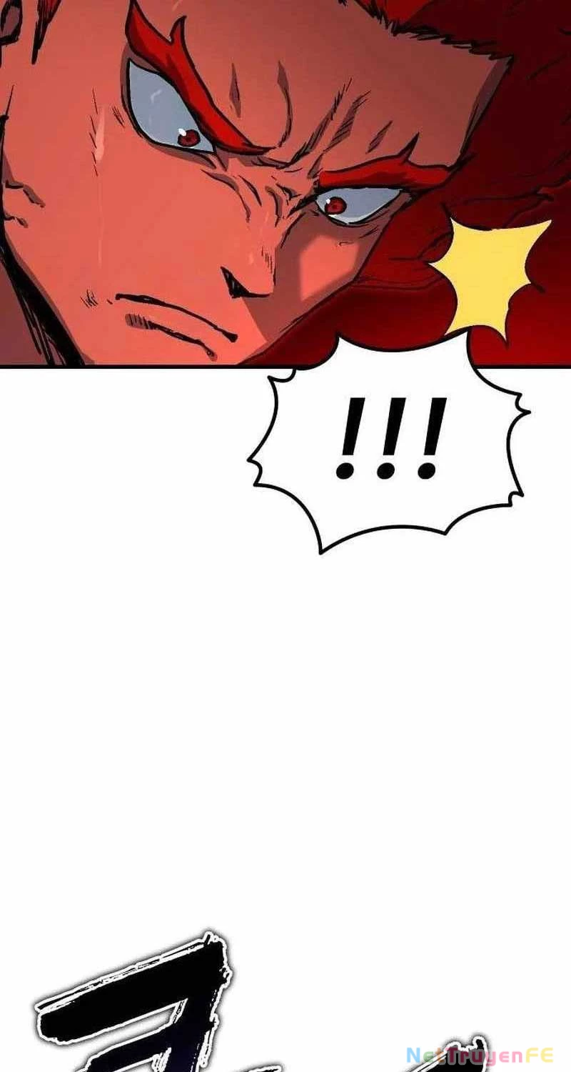 Lỗi Hệ Thống Chapter 10 - Trang 3