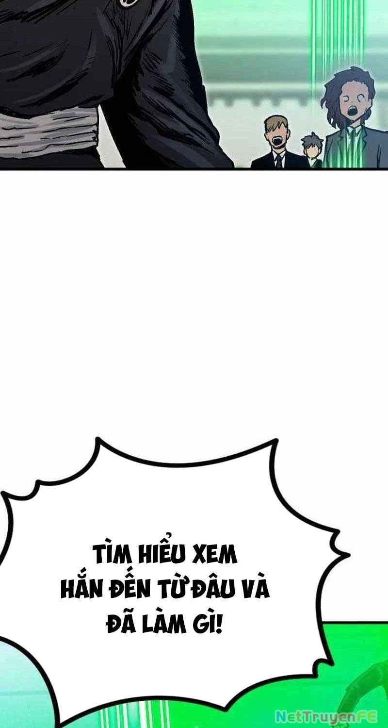 Lỗi Hệ Thống Chapter 10 - Trang 3