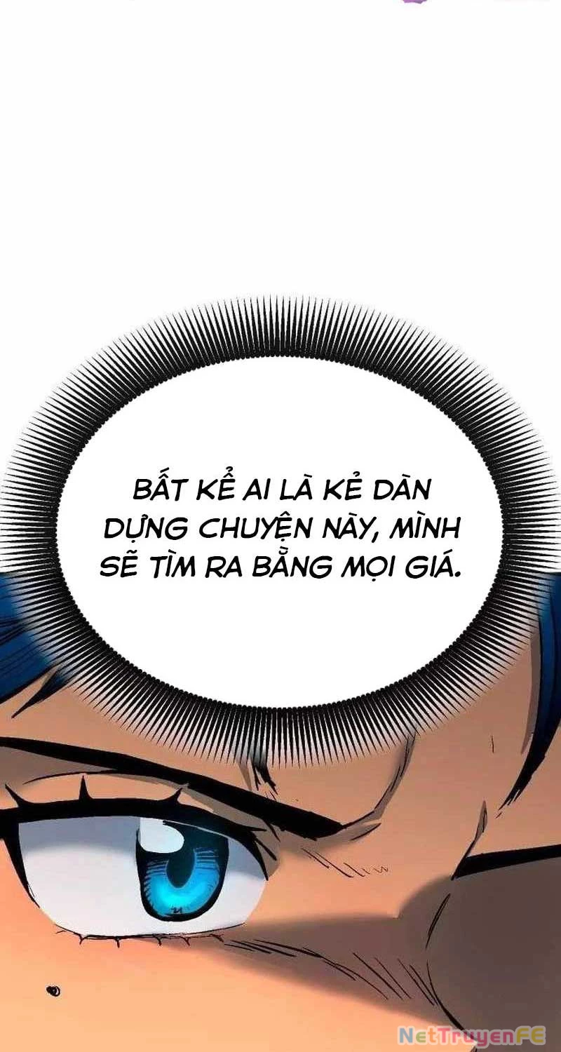 Lỗi Hệ Thống Chapter 10 - Trang 3