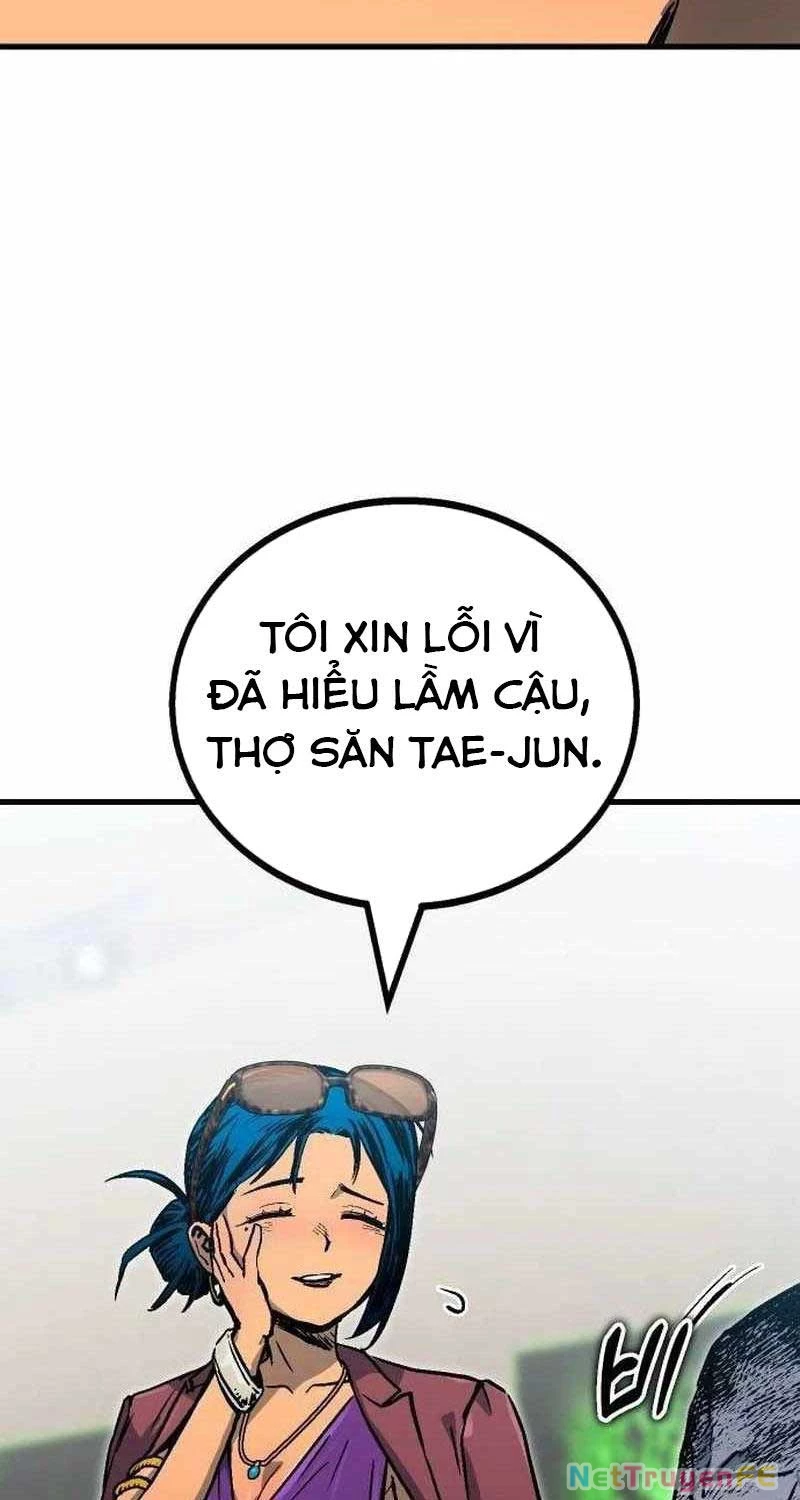 Lỗi Hệ Thống Chapter 10 - Trang 3