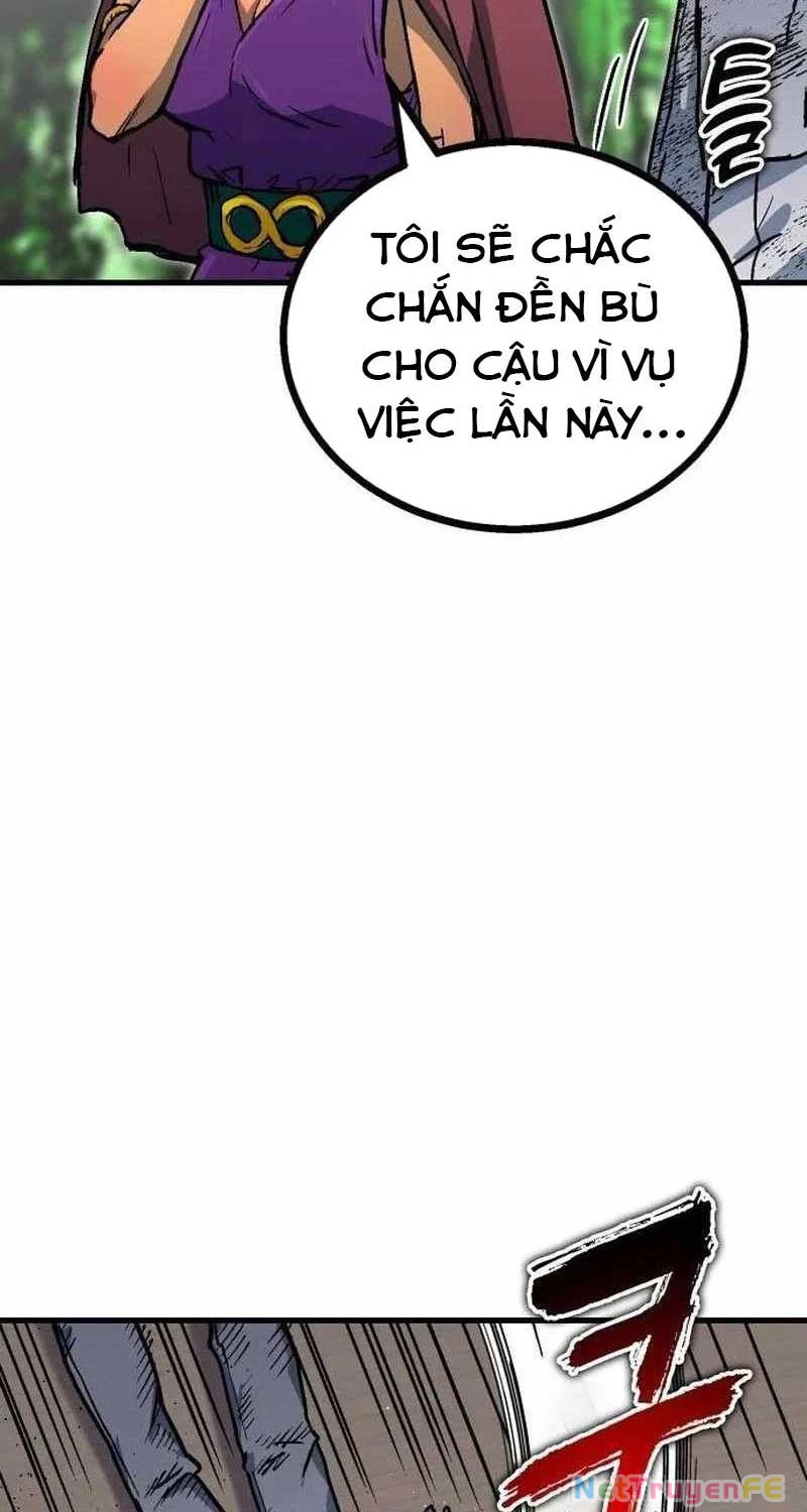 Lỗi Hệ Thống Chapter 10 - Trang 3