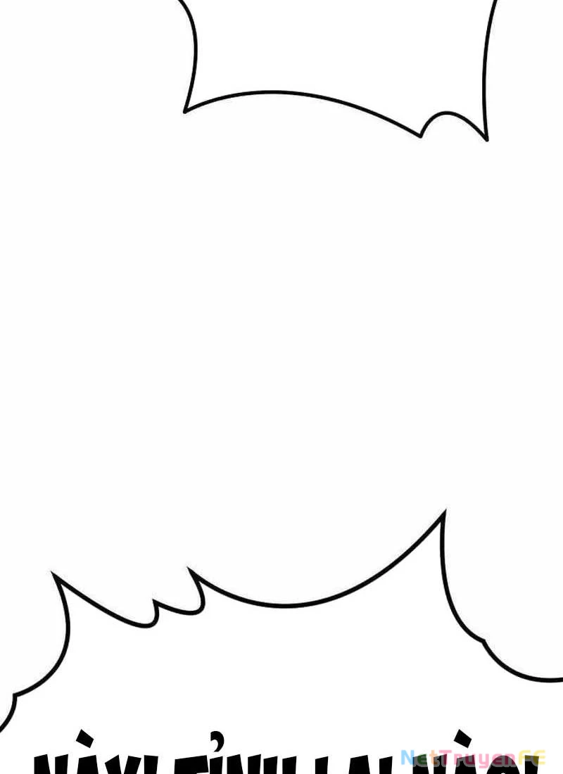 Lỗi Hệ Thống Chapter 10 - Trang 3