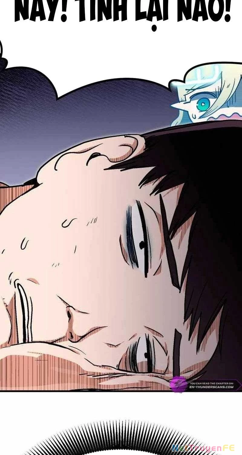 Lỗi Hệ Thống Chapter 10 - Trang 3