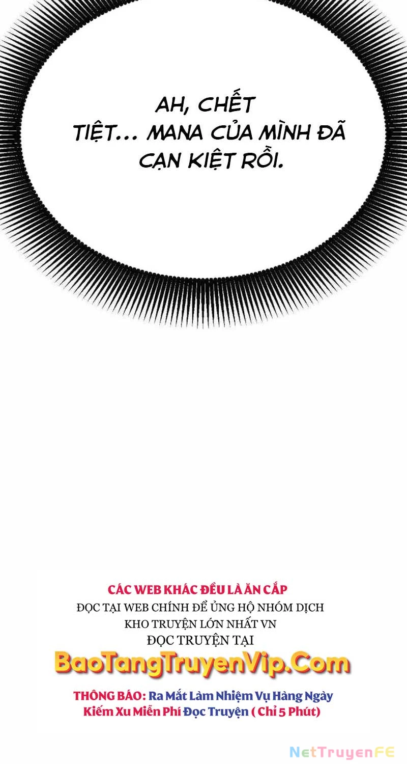 Lỗi Hệ Thống Chapter 10 - Trang 3