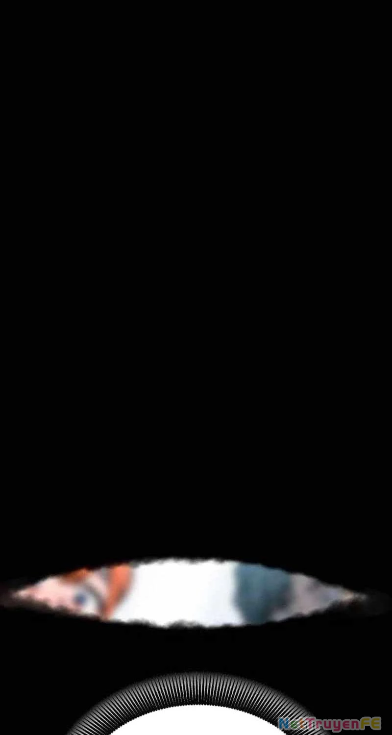 Lỗi Hệ Thống Chapter 10 - Trang 3