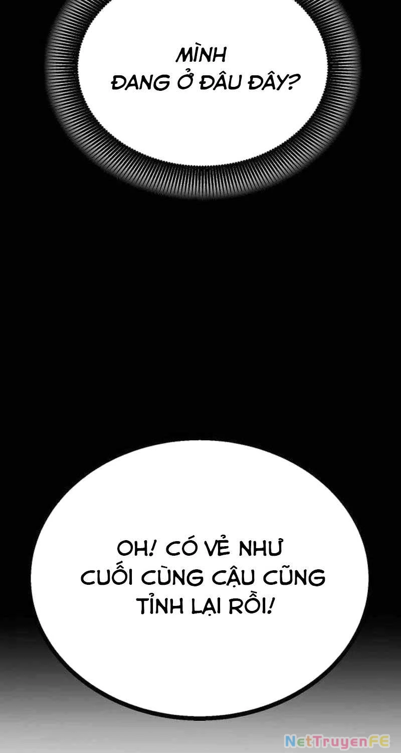 Lỗi Hệ Thống Chapter 10 - Trang 3