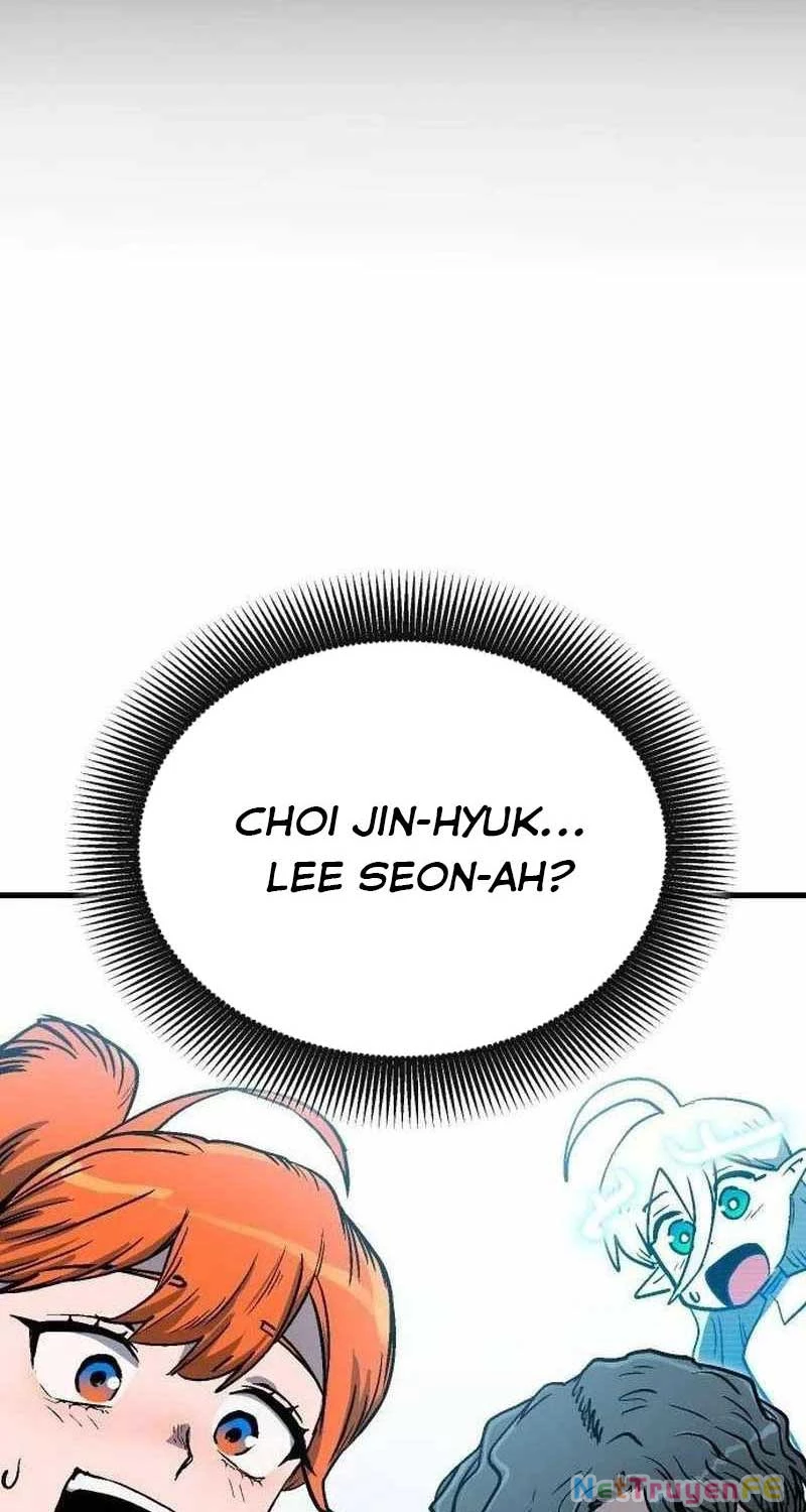 Lỗi Hệ Thống Chapter 10 - Trang 3