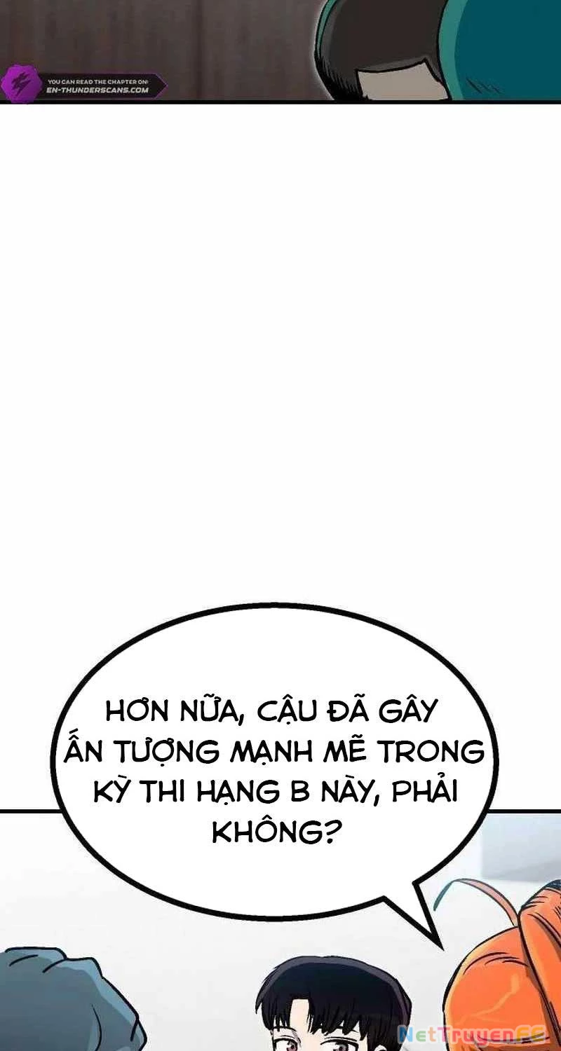 Lỗi Hệ Thống Chapter 10 - Trang 3