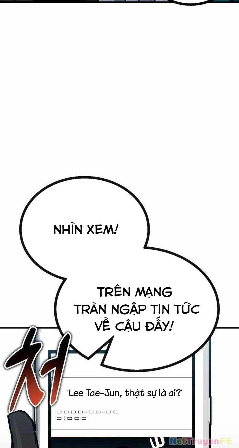 Lỗi Hệ Thống Chapter 10 - Trang 3