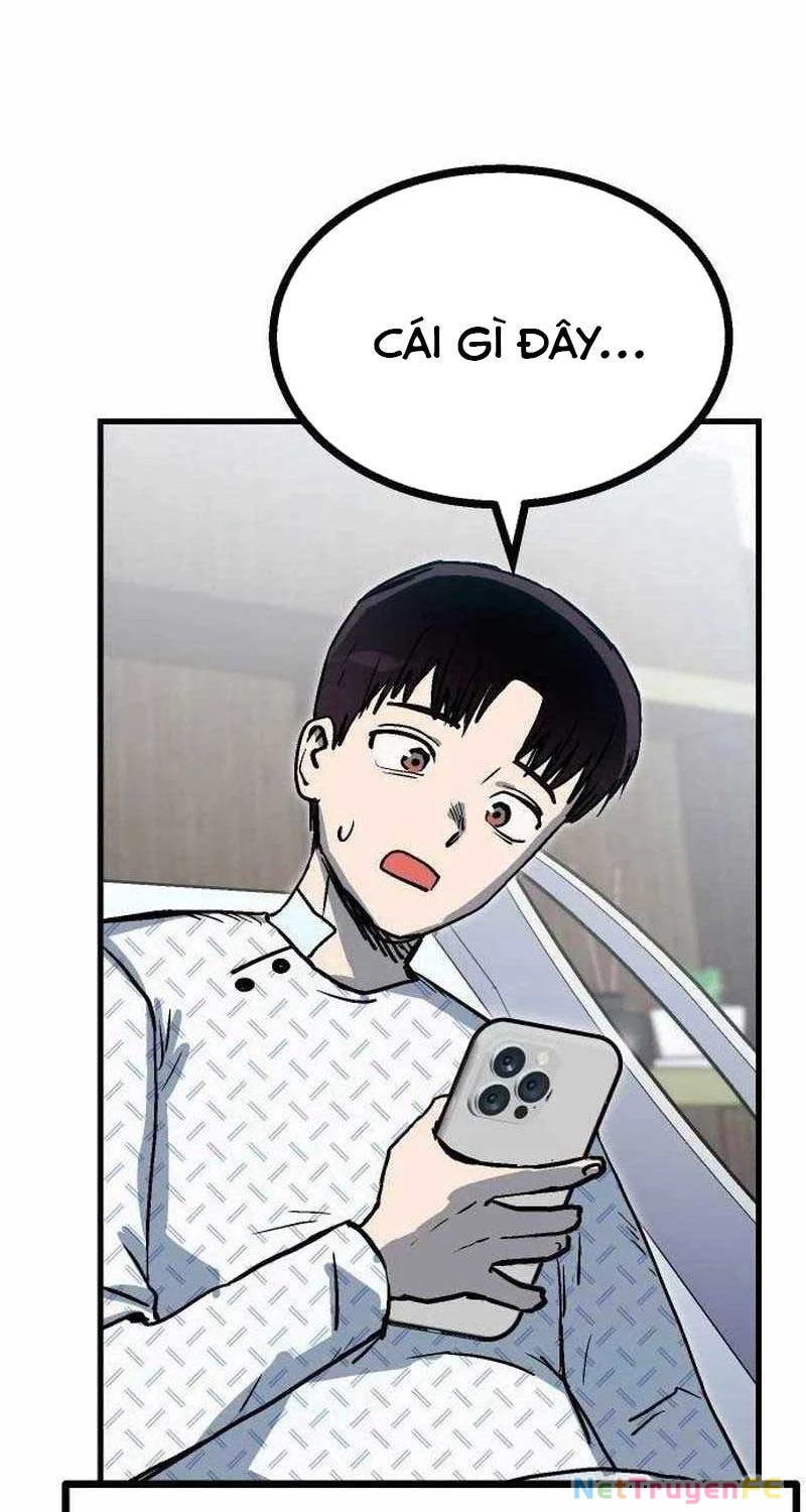 Lỗi Hệ Thống Chapter 10 - Trang 3