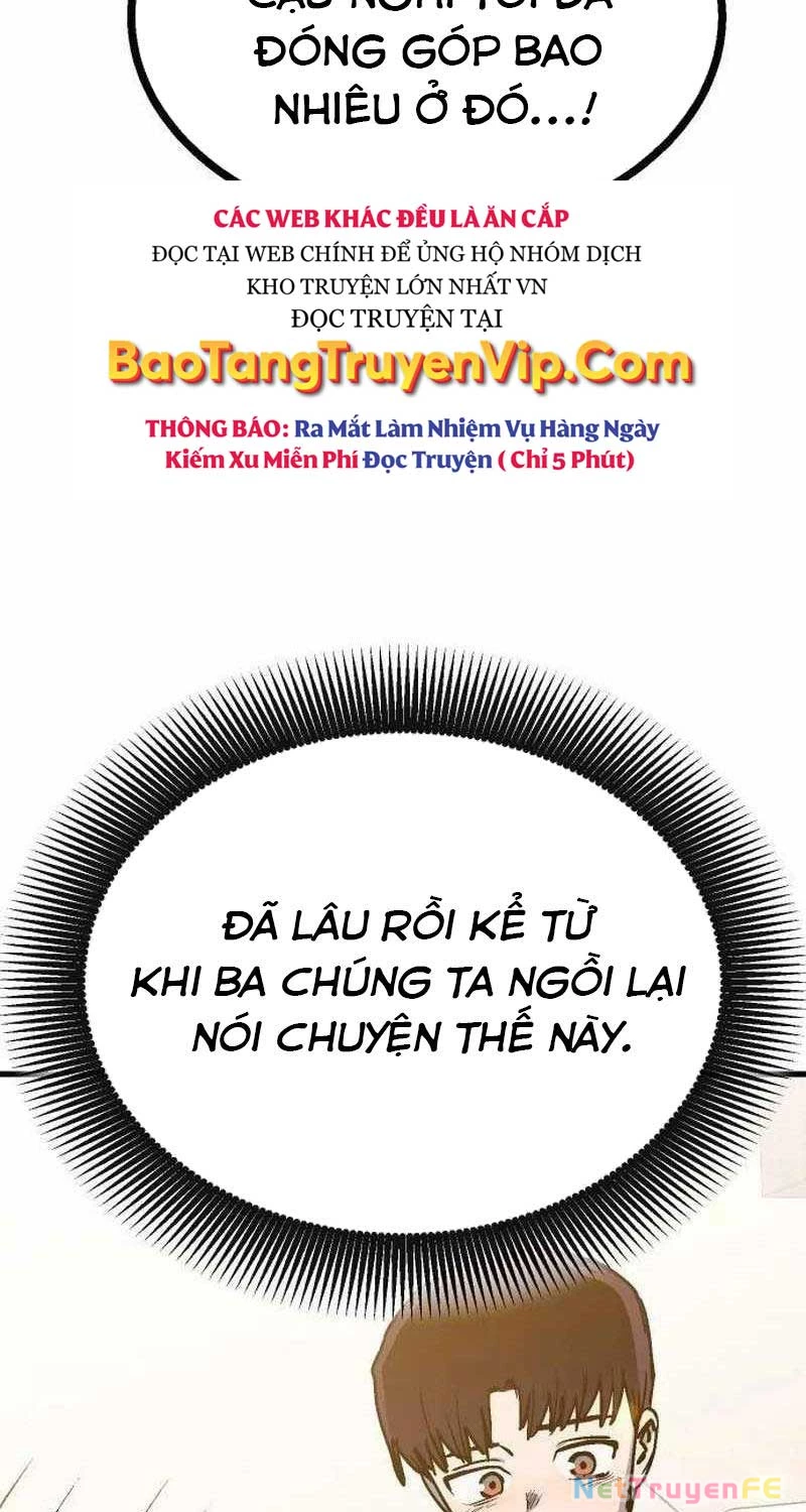 Lỗi Hệ Thống Chapter 10 - Trang 3