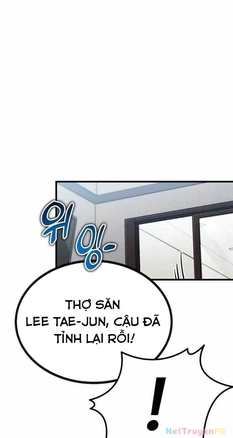 Lỗi Hệ Thống Chapter 10 - Trang 3