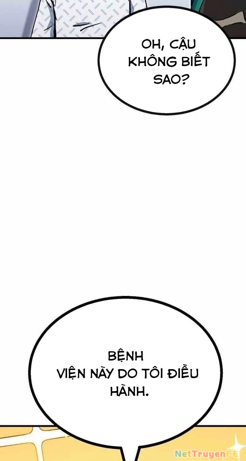 Lỗi Hệ Thống Chapter 10 - Trang 3