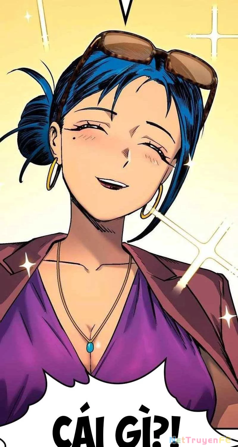 Lỗi Hệ Thống Chapter 10 - Trang 3