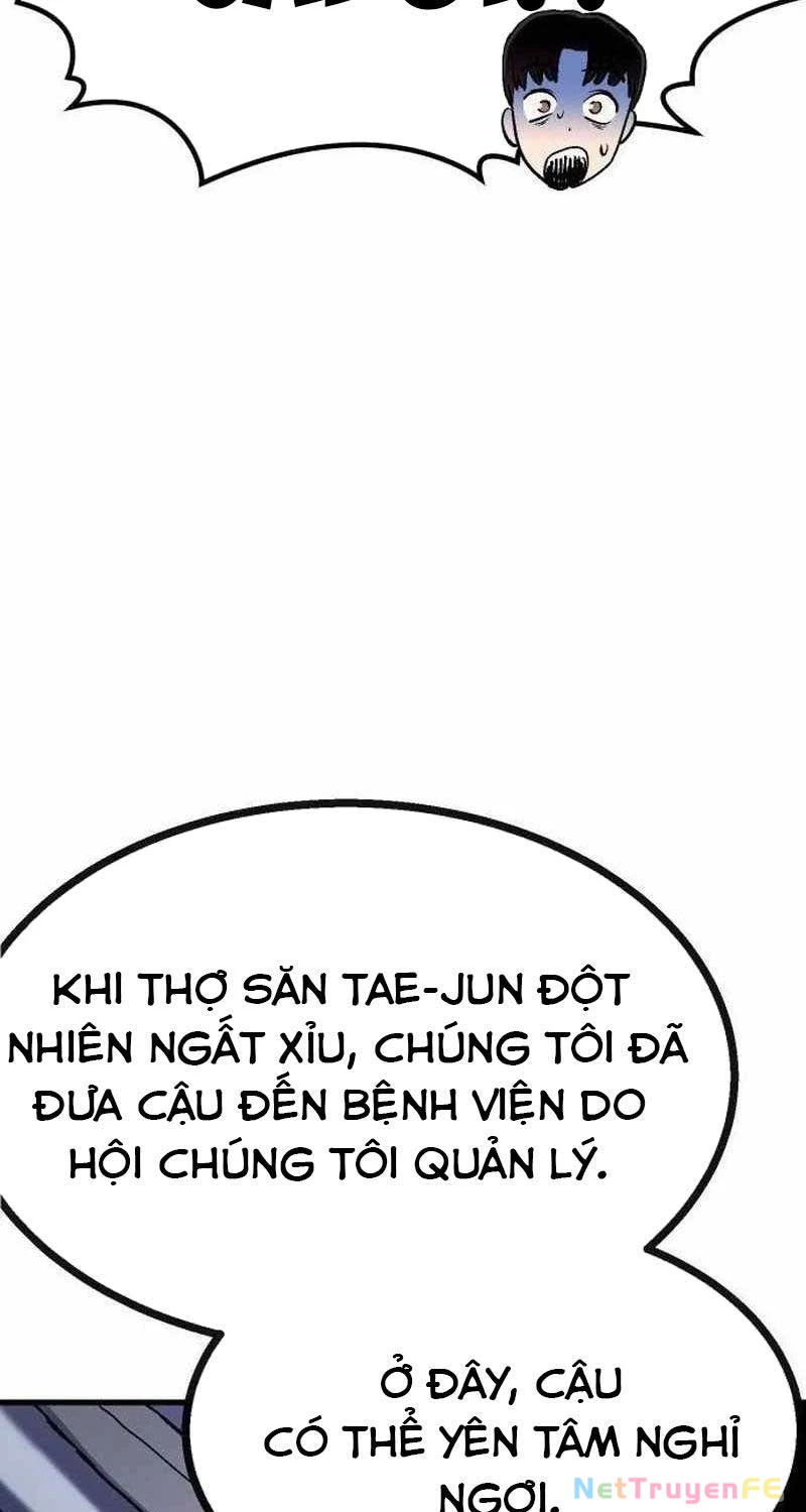 Lỗi Hệ Thống Chapter 10 - Trang 3