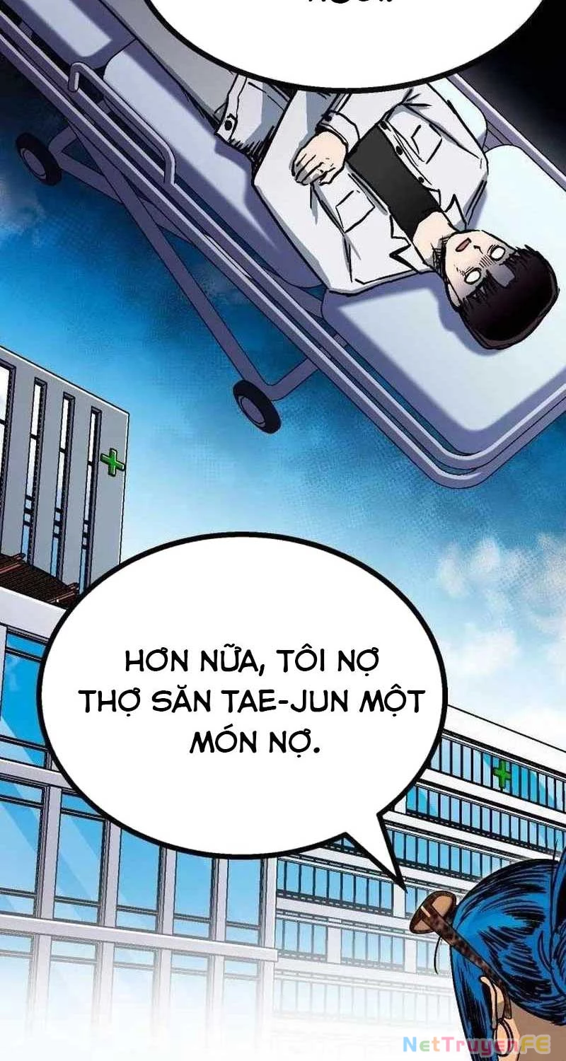 Lỗi Hệ Thống Chapter 10 - Trang 3