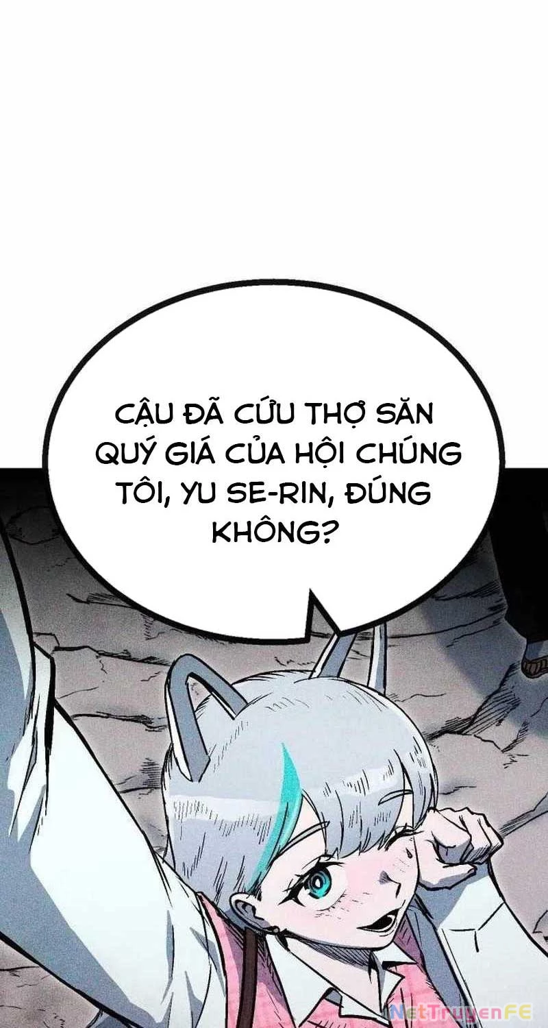 Lỗi Hệ Thống Chapter 10 - Trang 3