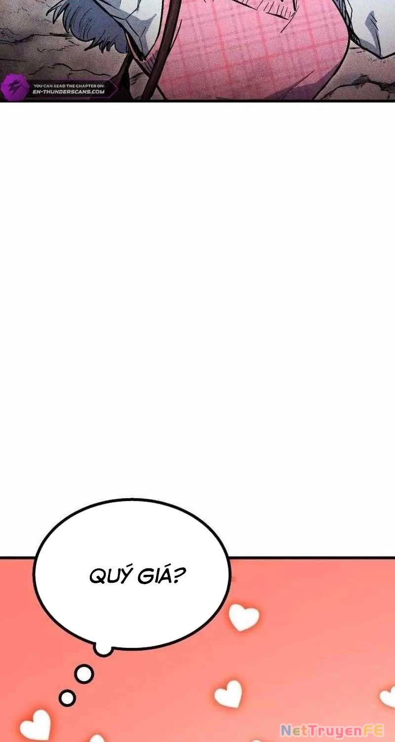 Lỗi Hệ Thống Chapter 10 - Trang 3