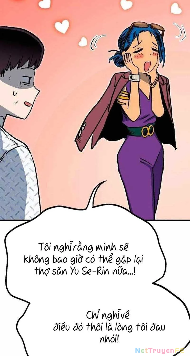 Lỗi Hệ Thống Chapter 10 - Trang 3