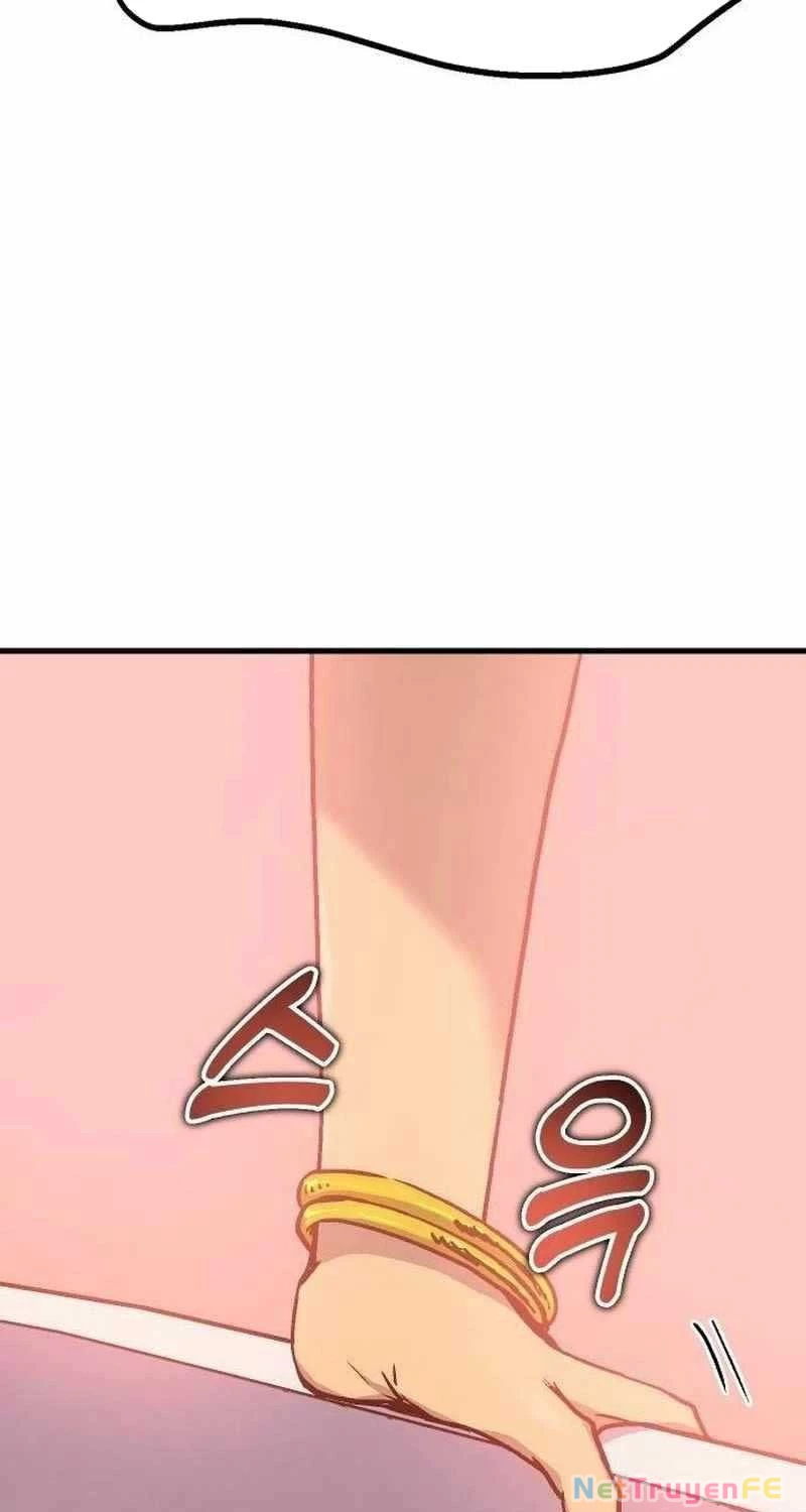 Lỗi Hệ Thống Chapter 10 - Trang 3