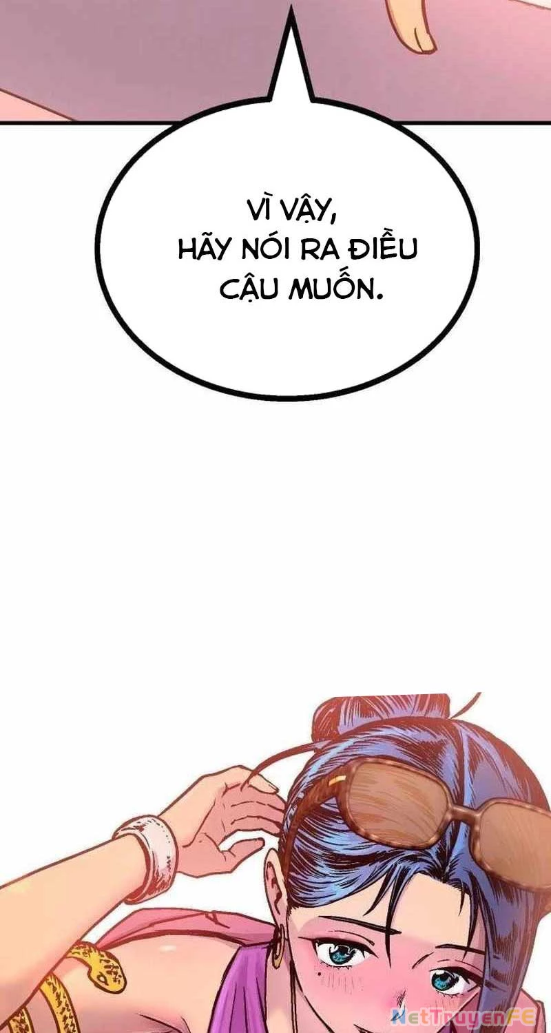 Lỗi Hệ Thống Chapter 10 - Trang 3