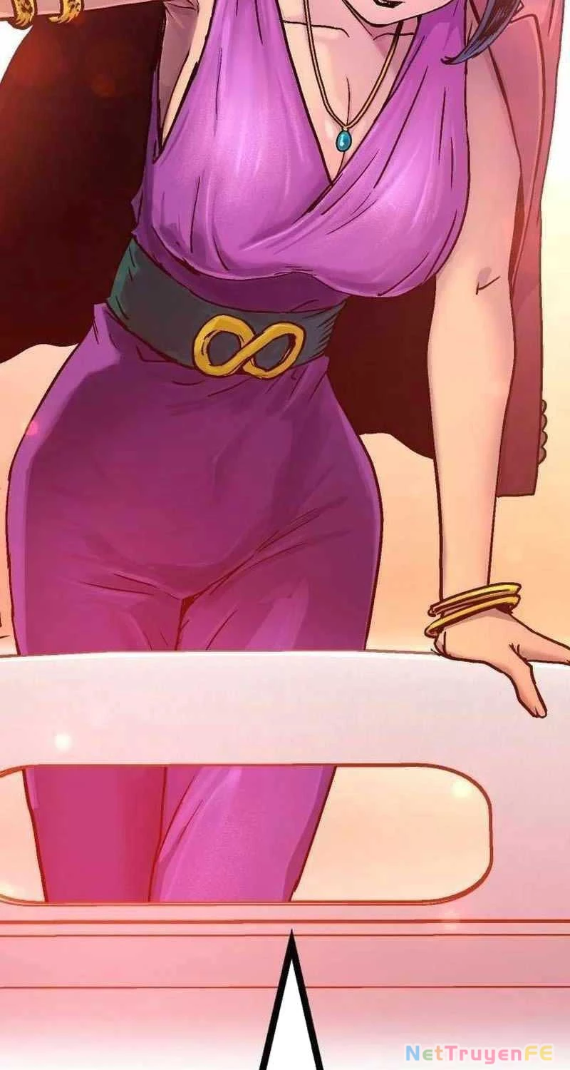 Lỗi Hệ Thống Chapter 10 - Trang 3