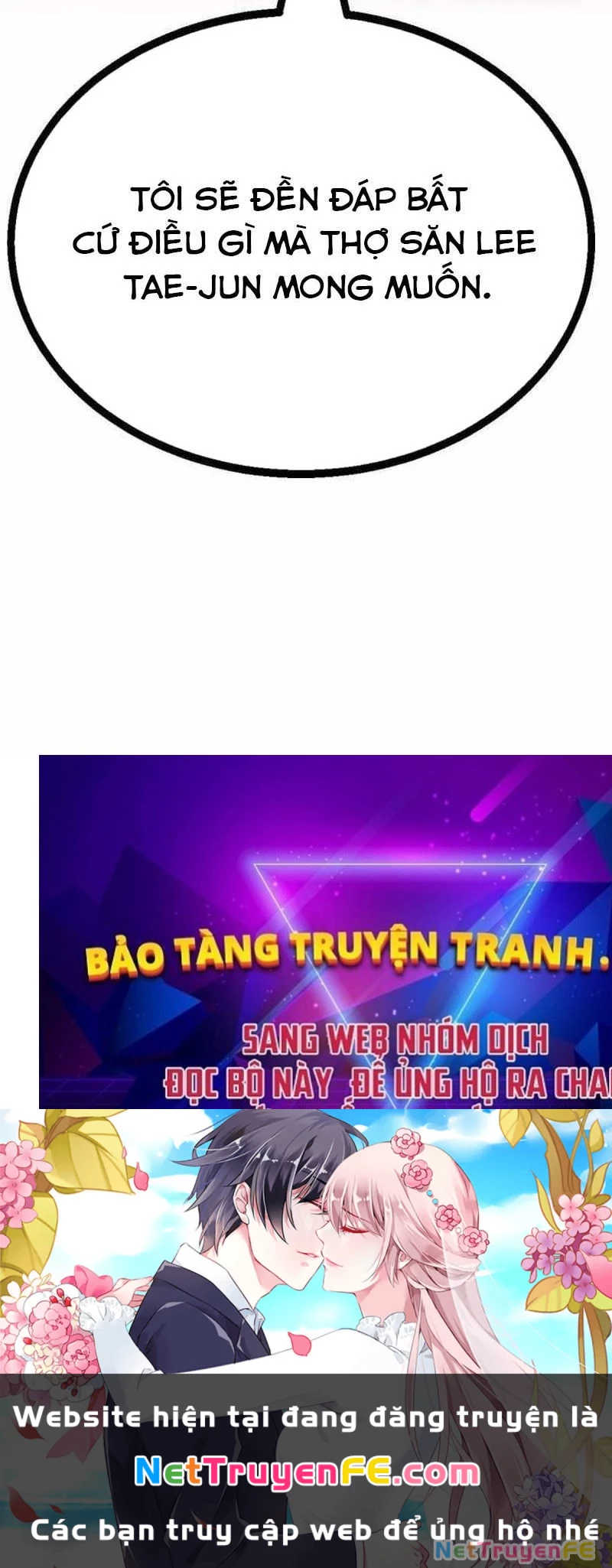 Lỗi Hệ Thống Chapter 10 - Trang 3
