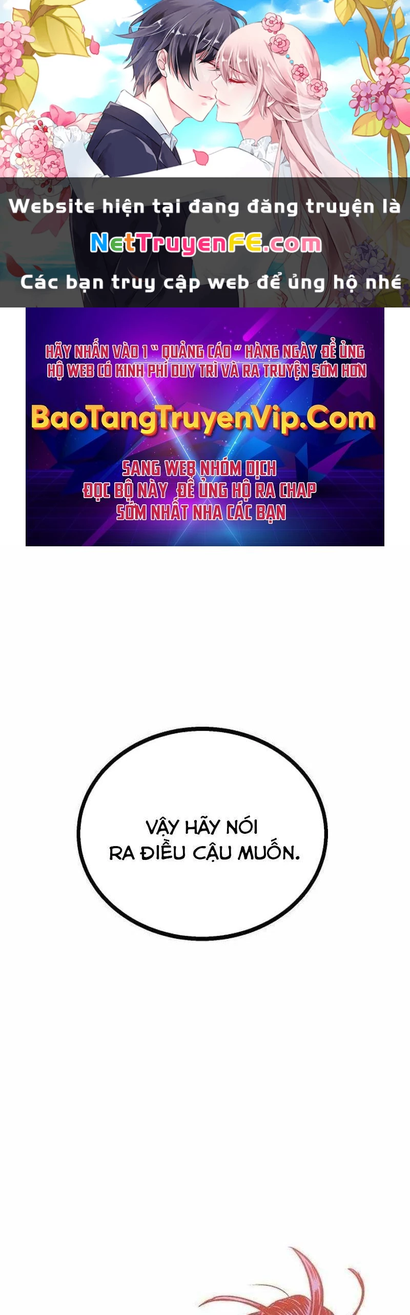 Lỗi Hệ Thống Chapter 11 - Next Chapter 12