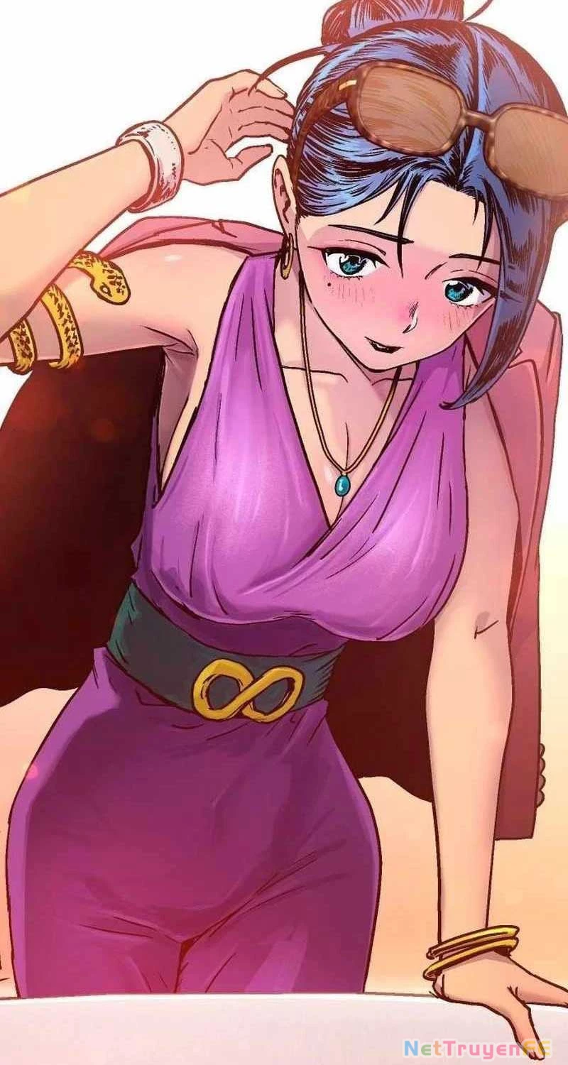 Lỗi Hệ Thống Chapter 11 - Next Chapter 12