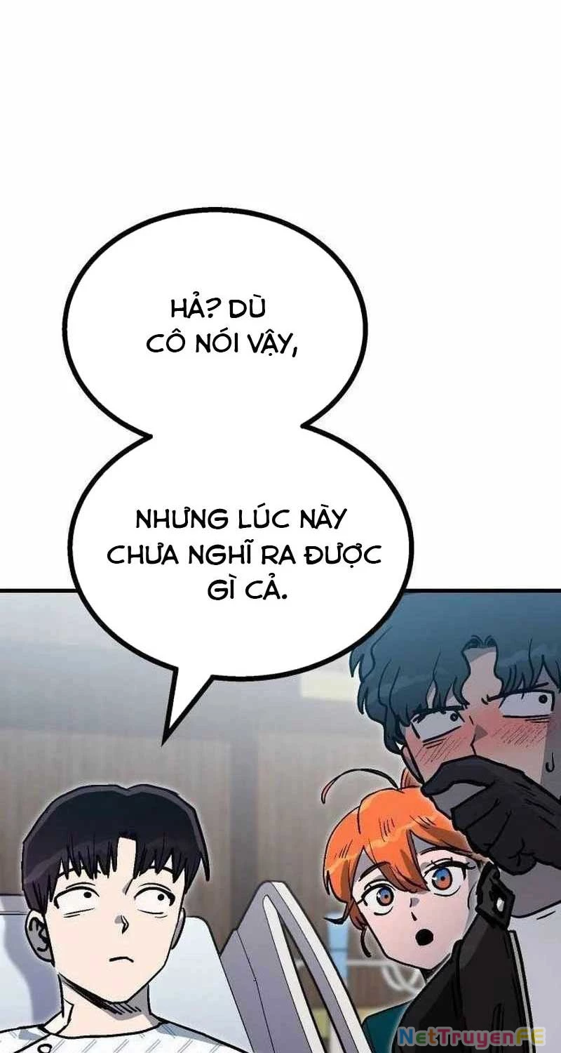 Lỗi Hệ Thống Chapter 11 - Next Chapter 12
