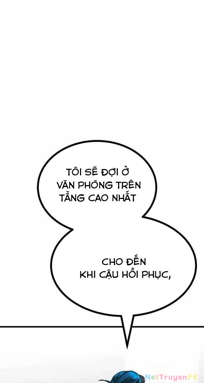Lỗi Hệ Thống Chapter 11 - Next Chapter 12