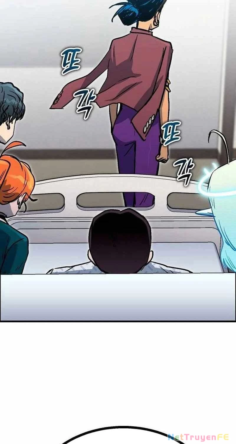 Lỗi Hệ Thống Chapter 11 - Next Chapter 12