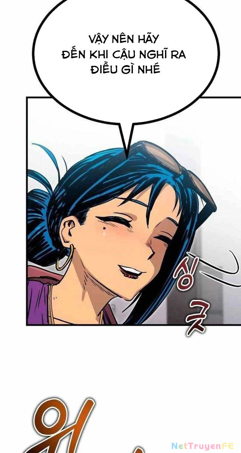 Lỗi Hệ Thống Chapter 11 - Next Chapter 12