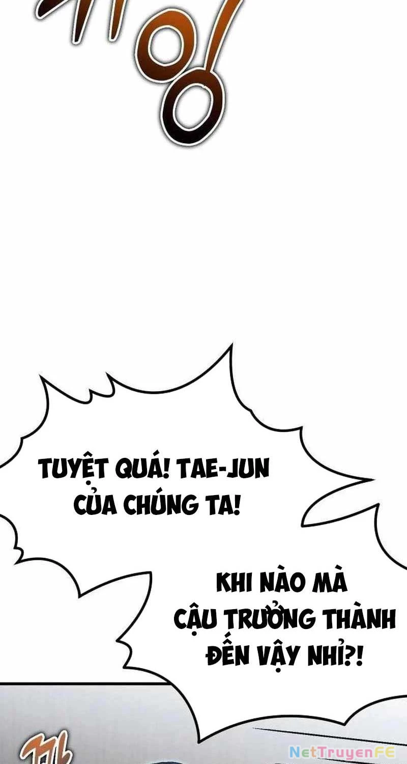 Lỗi Hệ Thống Chapter 11 - Next Chapter 12