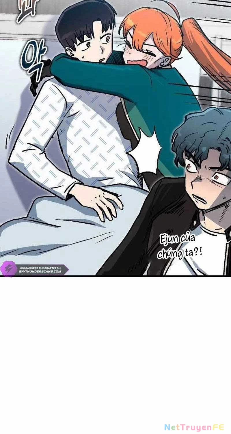 Lỗi Hệ Thống Chapter 11 - Next Chapter 12