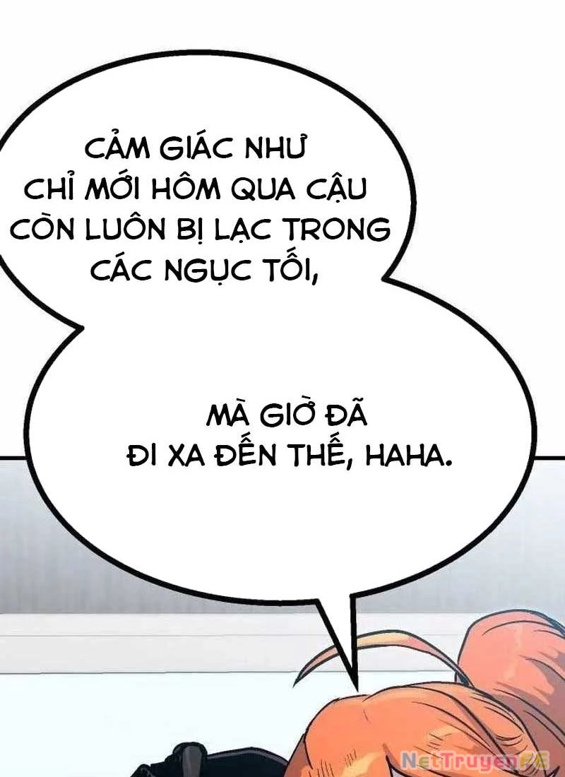 Lỗi Hệ Thống Chapter 11 - Next Chapter 12