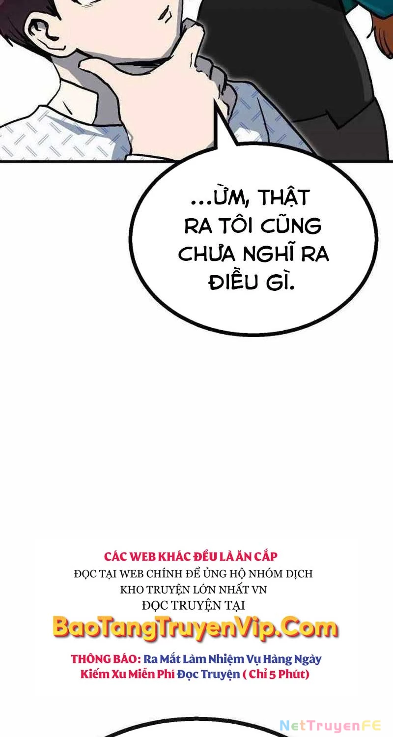 Lỗi Hệ Thống Chapter 11 - Next Chapter 12