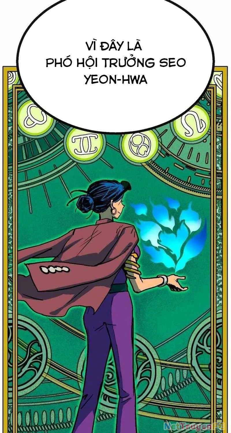 Lỗi Hệ Thống Chapter 11 - Next Chapter 12