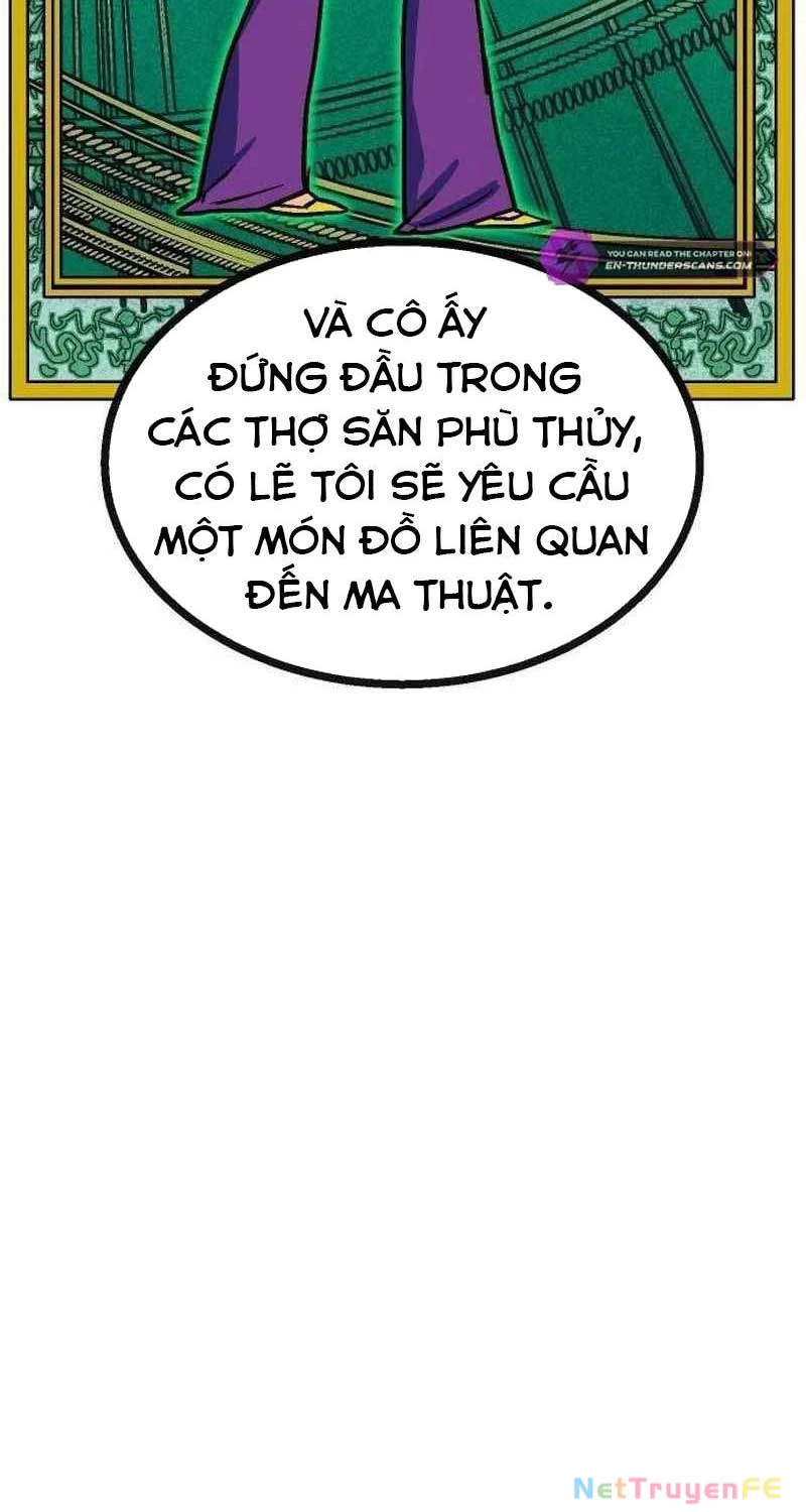 Lỗi Hệ Thống Chapter 11 - Next Chapter 12