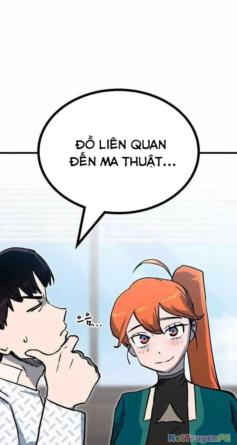 Lỗi Hệ Thống Chapter 11 - Next Chapter 12