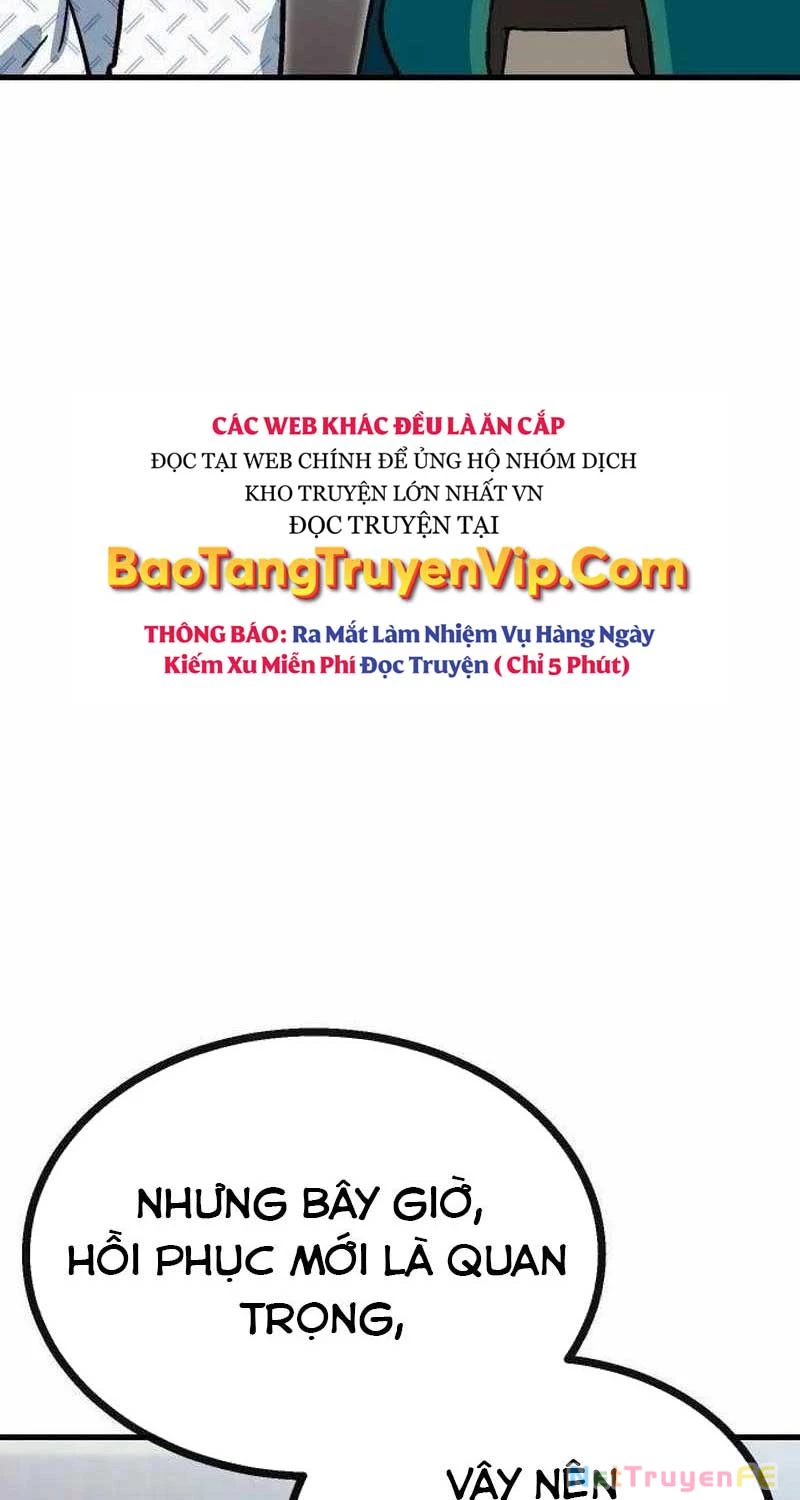 Lỗi Hệ Thống Chapter 11 - Next Chapter 12