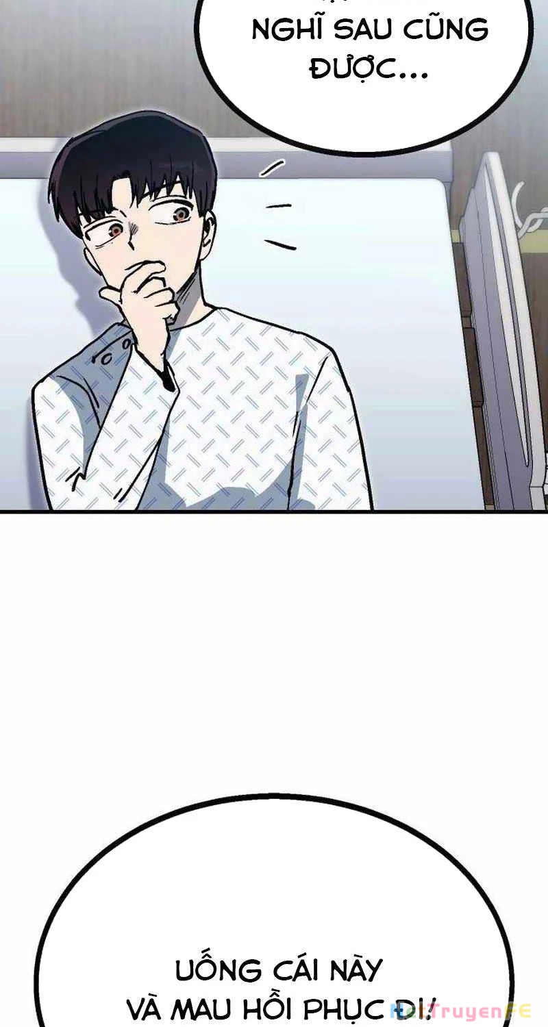 Lỗi Hệ Thống Chapter 11 - Next Chapter 12